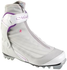 Madshus Metis RPS Ski Boots