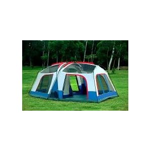 Best PricesMt. Barren Family Tent Best Buy Price