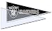 BCW 12 X 30 - Pennant Topload Holder (10 Holders/Pack) - Baseball, Football, Basketball, Hockey, Golf, Single Sports Cards Top Load - Sportcards Card Collecting Supplies