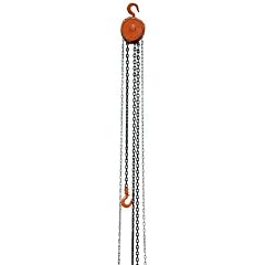 EUROLITE Kettenzug 6M/1.0T
