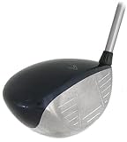 Buy Men's Callaway Great Big Bertha II 380 Driver