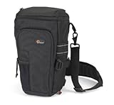 Lowepro Toploader Pro 75 AW