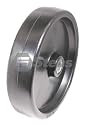 Heavy-duty Plastic Deck Wheel LAWN-BOY/705533