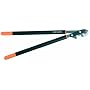 Fiskars Coupe-branches � enclume 80 cm diam�tre de&hellip de Fiskars