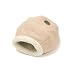 Cat Cave 19"