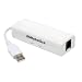 U.S. Robotics 56K* USB Modem Modem extern 56000 bps USB V.92