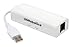 U.S. Robotics 56K* USB Modem Modem extern 56000 bps USB V.92