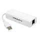 U.S. Robotics 56K* USB Modem Modem extern 56000 bps USB V.92