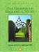 The Shell Guide to the Gardens of England and W...
