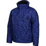 Spyder Conquer Print Jacket - Boys'