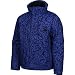 Spyder Conquer Print Jacket - Boys'