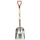 Aluminum Scoops Model Code: AA (part#...