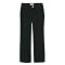 Girls' Circo&reg; Twill Pant - Black