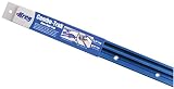 Tools & Hardware : Kreg KMS7432 32-Inch Combo Trak