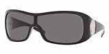 Versace Sunglasses - 4143B