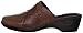 Clarks Women's April Bayberry