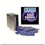 Durex Extra Sensitive Condoms Value Pack