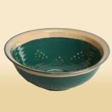 Colander - Green
