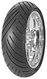 AV46 150/80R16 ST REAR - Avon Tire -