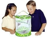 Science Kits
