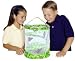 Live Butterfly Garden Kit