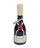 Mengazzoli Condimela