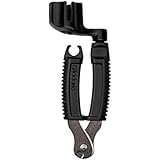 Planet Waves Pro Winder String Winder and Cutter