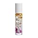 Blossom Roll On Lip Gloss - Juicy Peach 0.3oz