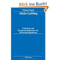 Allahs Liebling: Ursprung und Erscheinungsformen des Mohammedglaubens