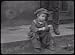 Search : The Kid (1921) - Charlie Chaplin's First Full Length Film
