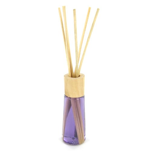 YWS Bloome Scent = Sultry Smooth Sensual Blossom 