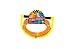 Sporting Goods : Sports Stuff Mega Grip Pro Ski Rope - 57-1570
