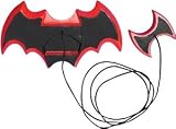 Batman Brave and Bold Grappling Hook