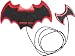 Search : Batman Brave and Bold Grappling Hook