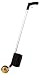 Keson RRPA18 1-foot circ. measuring wheel with applicator