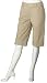 Apparel : Gloria Vanderbilt Women's Michaela City Short