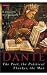 Dante: The Poet, the Political Thinker, the Man