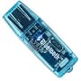 USB Bluetooth Dongle Adapter 100m Pc Mobile Phone PDA