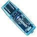 Bluetooth