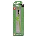 Shaun the sheep Fun straw