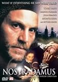 Buy : Nostradamus [ 1994 ]
