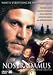 Nostradamus [ 1994 ]