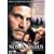 Nostradamus [ 1994 ]
