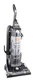 Kitchen & Housewares : Vax VZL-6017 Mach 7 Bagless Upright Vacuum Cleaner