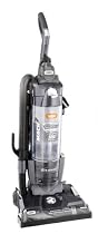Vax VZL-6017 Mach 7 Bagless Upright Vacuum Cleaner