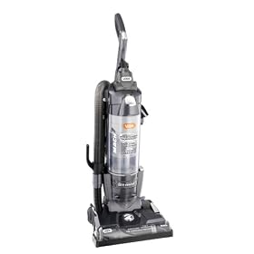 Vax VZL-6017 Mach 7 Bagless Upright Vacuum Cleaner