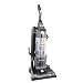 Vax VZL-6017 Mach 7 Bagless Upright Vacuum Cleaner