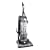 Vax VZL-6017 Mach 7 Bagless Upright Vacuum Cleaner