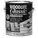 Rust Oleum 00902 Woodlife Classic Wood Preservative