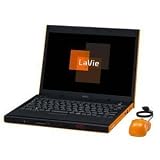 ���{�d�C PC-LN530SJ6G PC-LN530SJ6G
